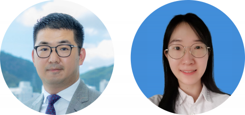 HKBU scientists solve wildfire puzzle: reveals why some burned lands become dust storms while others do not